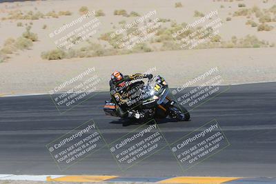 media/Apr-09-2023-SoCal Trackdays (Sun) [[333f347954]]/Turn 12 Inside (930am)/